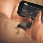 Best MT5 Brokers in Taiwan