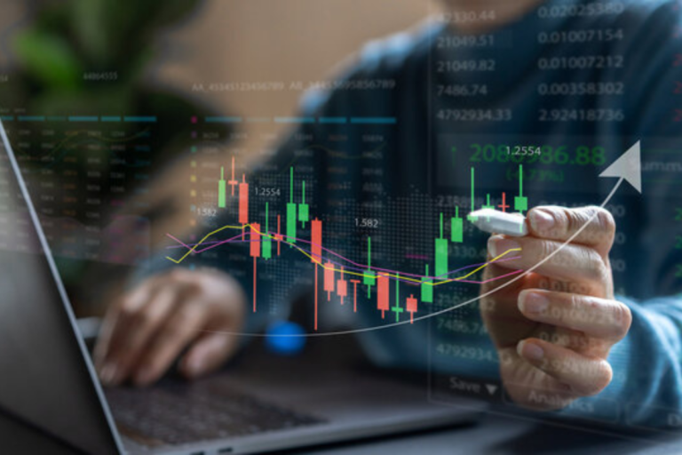 Is Lirunex Available in Hong Kong